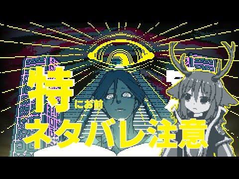 thumbnail_ID7WIubn5WY