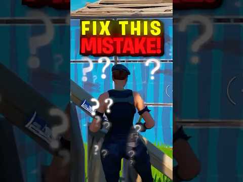 Why 90% of Players Lose Box Fights