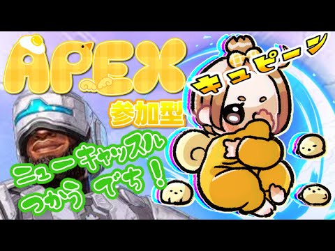 thumbnail_IDCPc3GbQiw