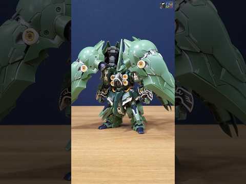 [4K] 크샤트리아 마리다 <strong>크루즈</strong> 나간다! MGSD 크샤트리아 [PREVIEW]