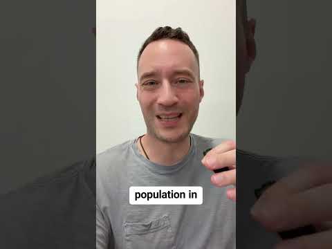 The One Angle Nobody's Talking About in the UK Crisis