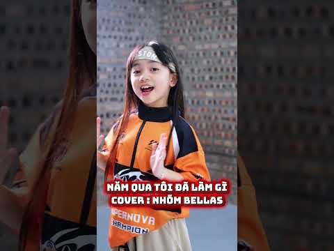 Follow us #shorts #dance #nhảy #lecirque #minhx