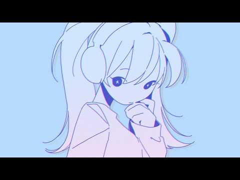 UI / GUMI, 音街ウナ