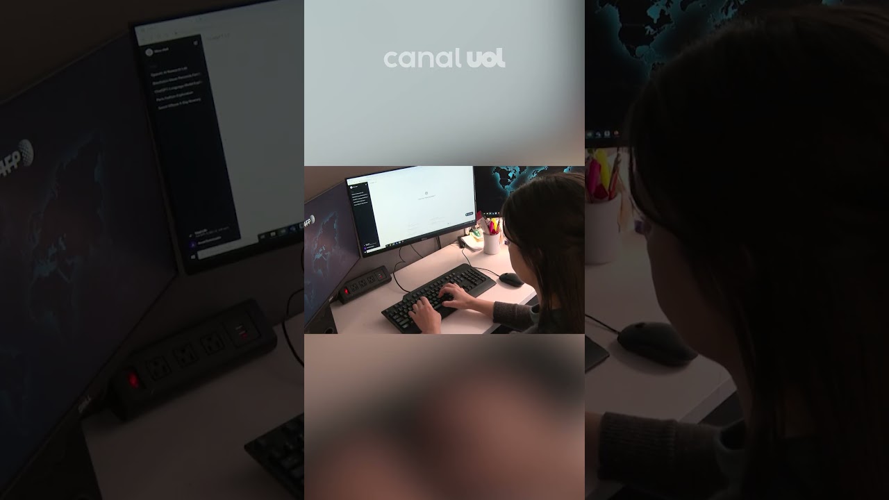Pais culpam ChatGPT por suicídio de filho adolescente nos EUA entenda o caso