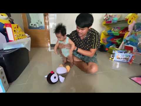 หัดเดือนตอน-3-ขวบ หัดเดือนตอน-3-ขวบ