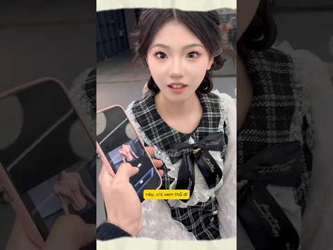 #9 Chọn cảnh hay chọn múi🤣 #tieuyenthitv #shortvideo #reviewphim #funny #facts #haihuoc #xuhướng