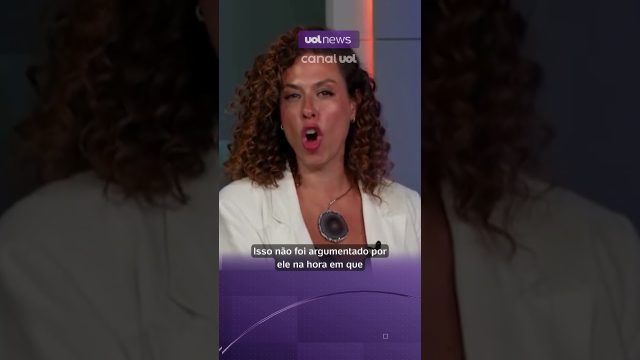 Bolsonaro preso não interessa à defesa e à acusação alegar insanidade do ex presidente | Reale