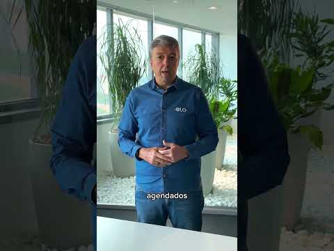 1º semestre 2025 marcado pelo avanço do crédito