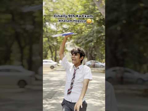Students Reality Check #shorts #exam #explore #school #comedy #funny #fun #schoollife #friends