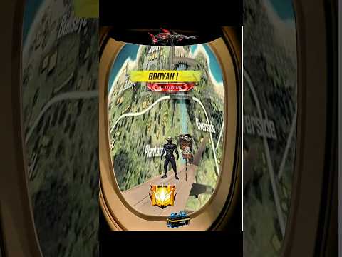 old barmuda map#grena#freefire #max#viral trending #shortvideos