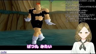 動画サムネイル