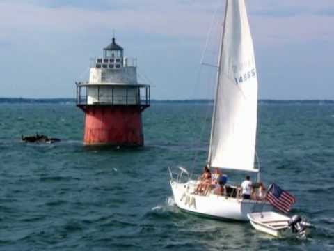 Chris Rea -- Sweet Summer Day