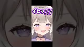 オタクが出ちゃう…w【原神】【夜絆ニウ / NeoPorte (ネオポルテ) 】 #vtuber #原神 #genshinimpact #切