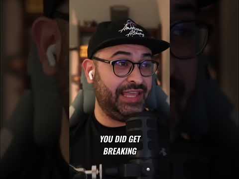 MJ12 Disclosure New Group Sparks UFO Conspiracy Theories