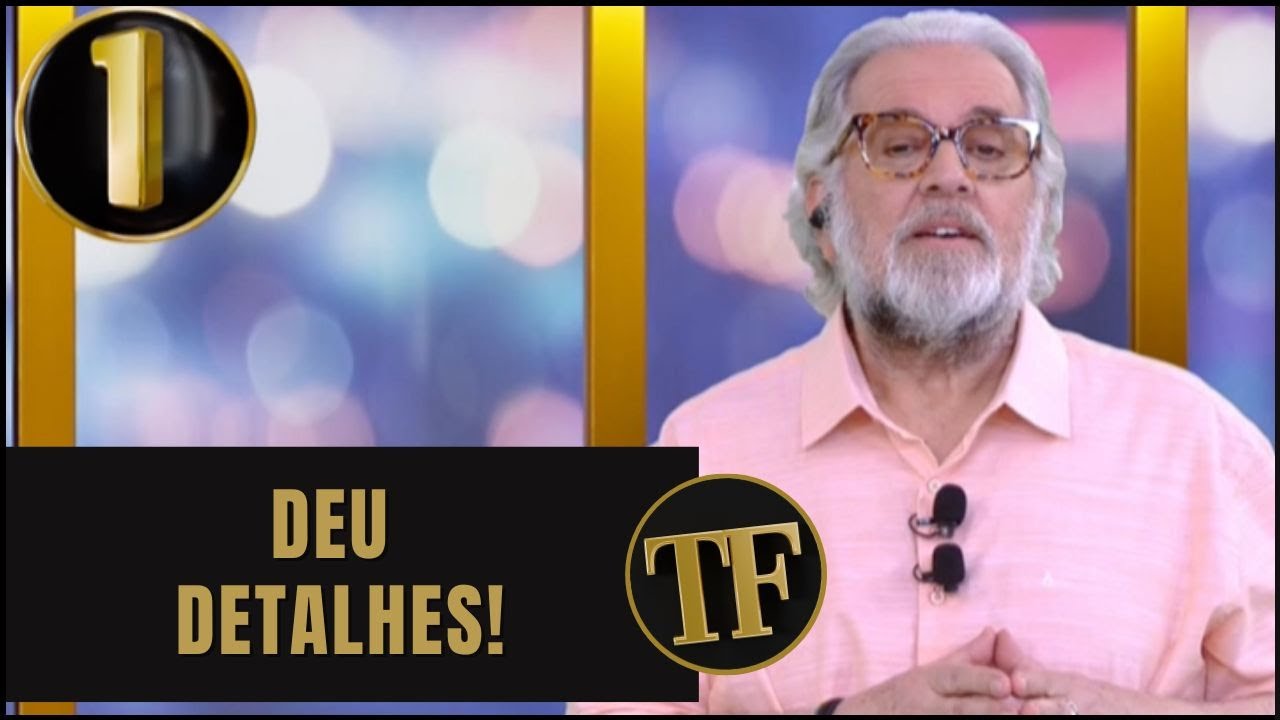 Opinião de Leão Lobo sobre caso Antonia Fontenelle x Gisele Itiê lidera a audiência no Instagram