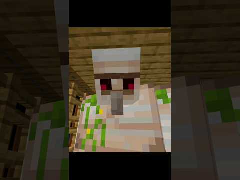 Minecraft Noob fight for his country BUT... #shorts #minecraft #noobvsprovshacker