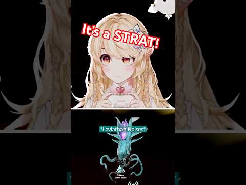 Is This Dodge Strat Legit!?