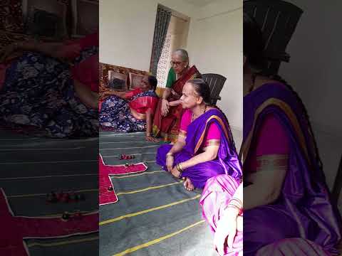 #dipawali #pagadi #ata #trending #viralvideo #top10 #youtubeshorts #india #viralsong 👌🎉