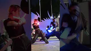 動画サムネイル