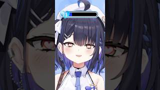 好きって100回言って💙　#vtuber #新人vtuber 【#ミクスト 】