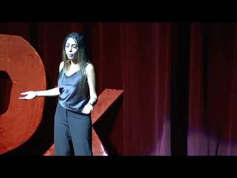 The Loneliness Epidemic | Ishana Bajwa | TEDxNewbury Park HS Youth