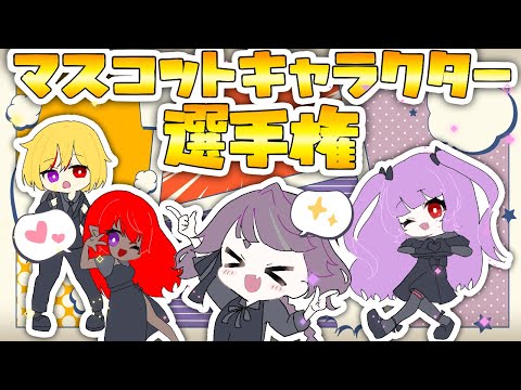 thumbnail_IDa3rCwwNO4