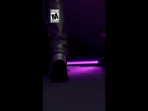 rick or treat, Kiryu-chan~! 😈💥