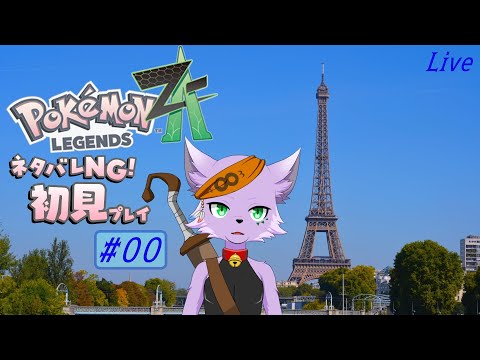 thumbnail_IDeVDVT3MLE