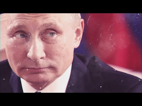 La millonaria fortuna que ocultaría Vladimir Putin