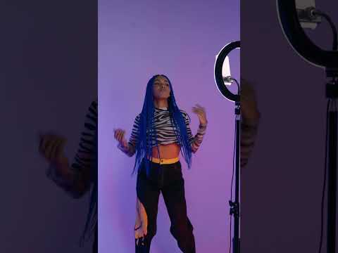 El estilo de vida digital es más que una tendencia..