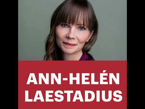 Vido de Ann-Heln Laestadius