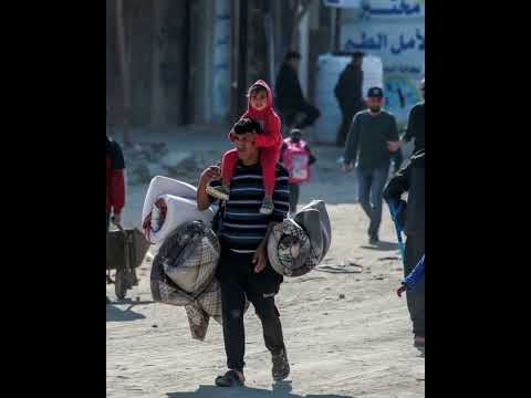 تحذير عاجل من السيسي.. اللعب في حوض النيل ممكن يشعل المنطقة كلها