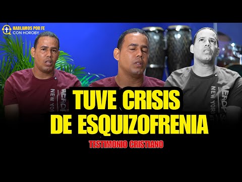 Mi historia con la depresión y el miedo