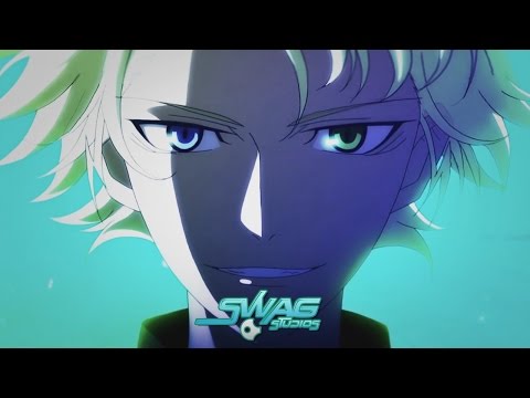 ►SWAG◄ CROSSFIRE
