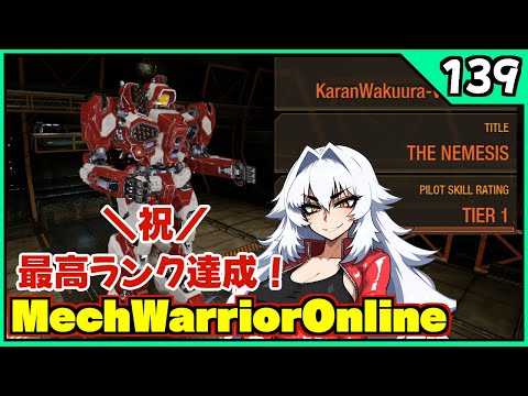 thumbnail_IDmumpw-TIw