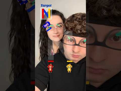 @marialampignani #cantacondaniele