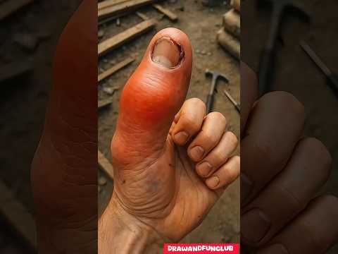 RONALDO AND HIS FIANCÉE GETBULLIED BY NEYMAR... WHAT HAPPENSNEXT WILL SHOCK YOU