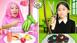 動画サムネイル