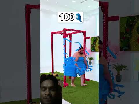 #funny #comedy #memes #ninjawarrior #challenge #marvel #avengerscharacter #blackwidow #marvelchara