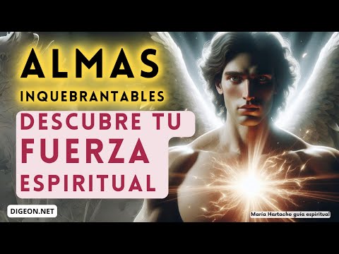 MENSAJE DE LOS ÁNGELES PARA TI -DIGEON- Arcángel Uriel- Serás invencible - Enseñanza VERTI