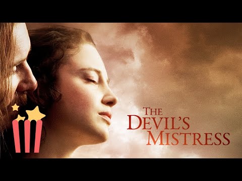 The Devil's Mistress | Part 2 of 2 | FULL MOVIE | Epic Romance | Dominic West