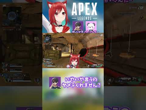 thumbnail_IE4I4gMAC94