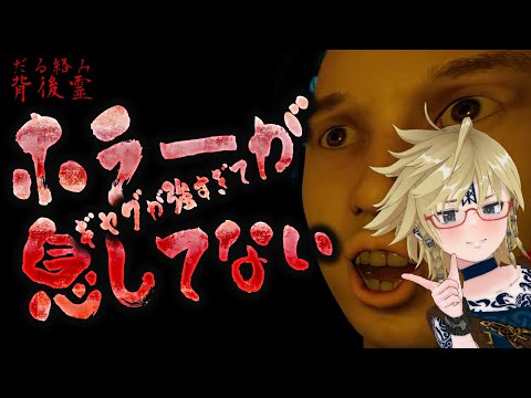 thumbnail_IE9eCJqb0gU