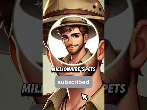 3 Exotic Insects That Look Straight Out of a Sci-Fi Movie!#shorts #insects #pets