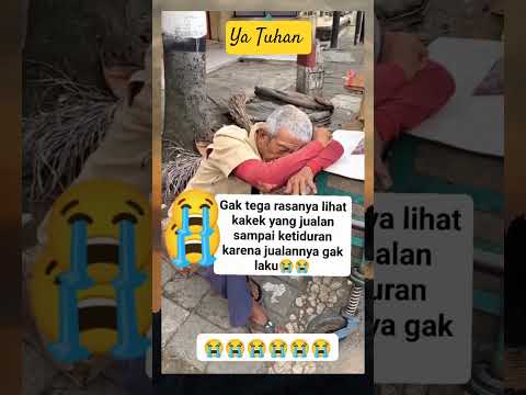😭 #kebaikan #motivasi #shorts #sedih #fypシ゚viral #sad #shortvideo #selflove #indonesia #beranda #fyp