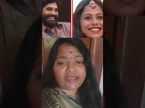 బిగ్ బాస్ అన్యాయం చేయలేదు మీరే అన్యాయం చేశారు 😡😡#bhnr channel plz subscribe 🙏