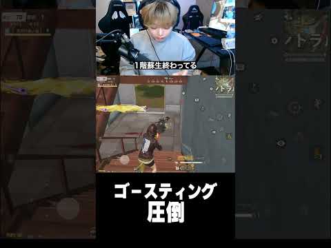誰が来ようが関係ないね