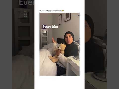 Get rewarded to walk from byo 🚶