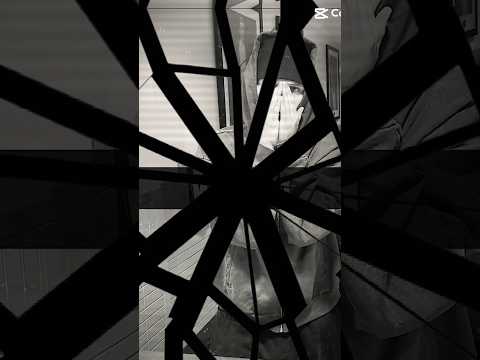 #halloweenmusic #sturniolotriplets