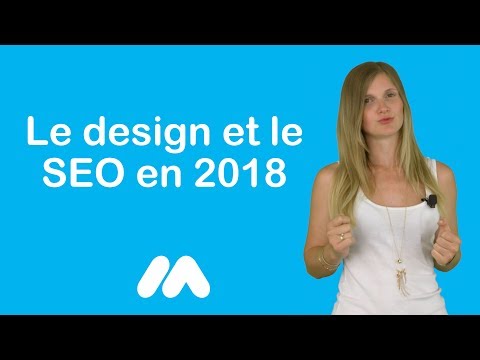 Tuto e-commerce - Le design et le SEO en 2018 - Market Academy par Sophie Rocco